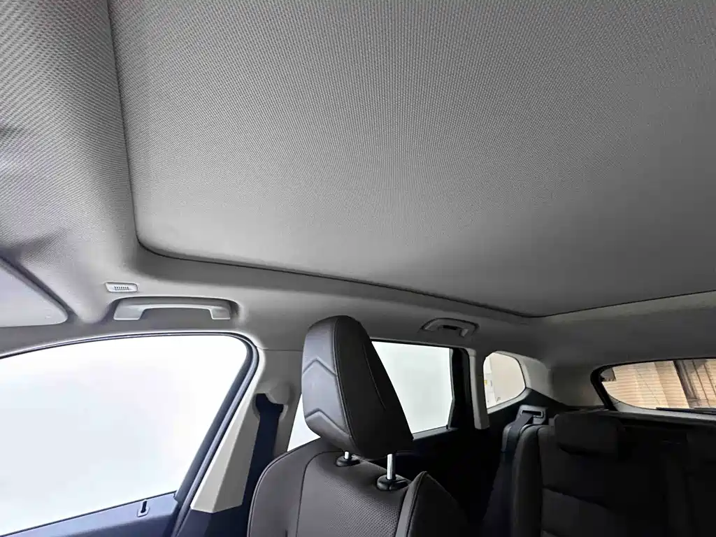 BMW X1 фото 11