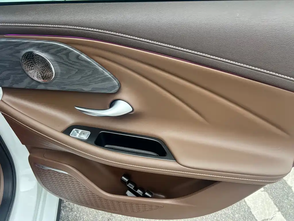 Chery Arrizo 8 фото 11