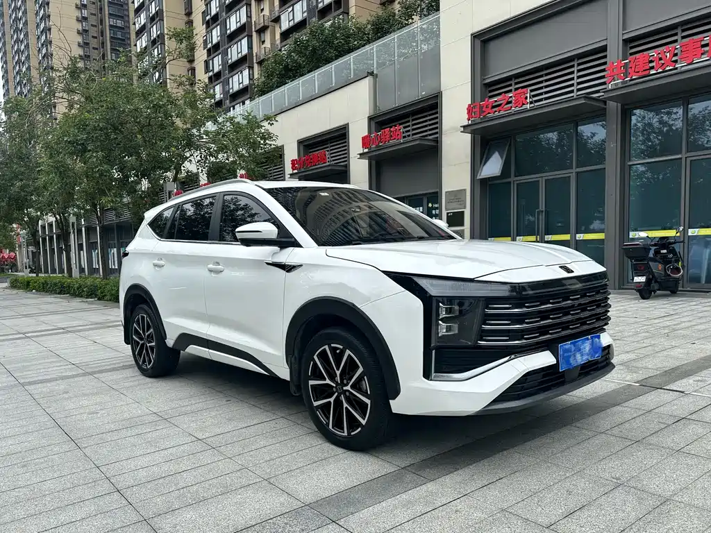 Sehol X8 PLUS фото 3