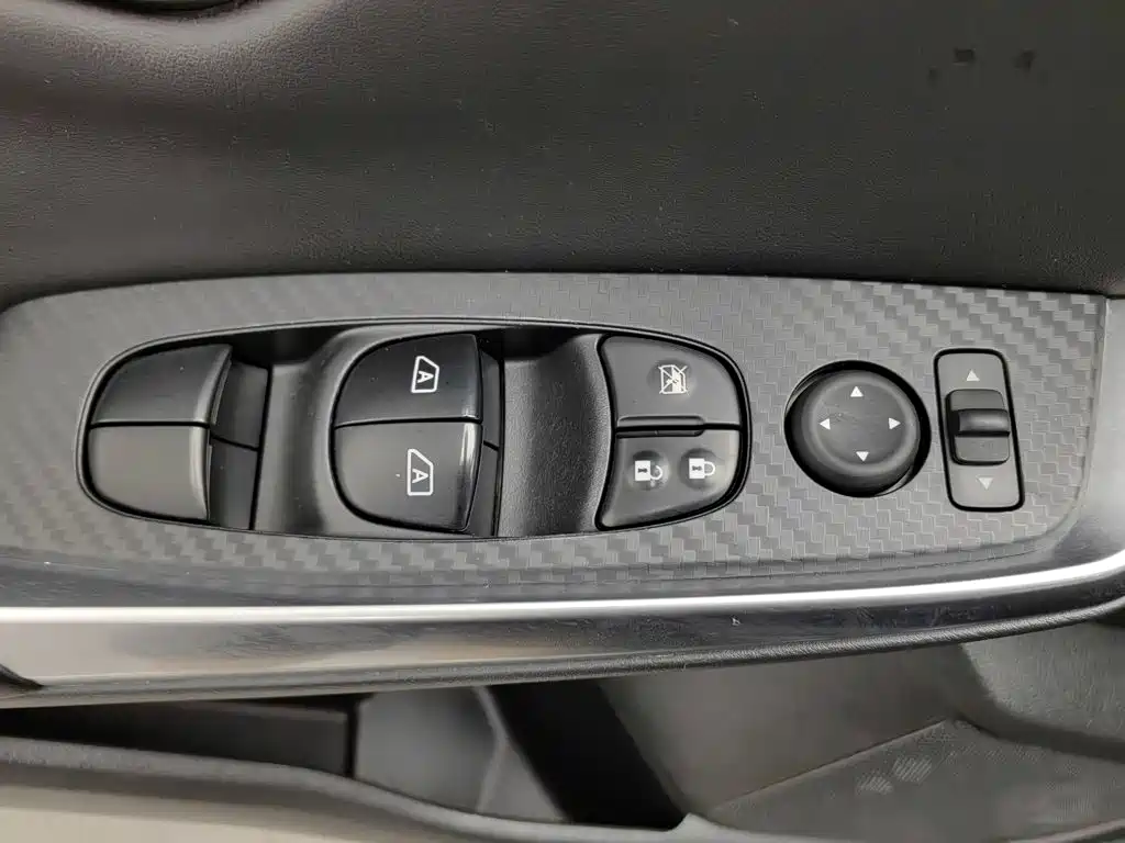 Nissan Sylphy фото 9