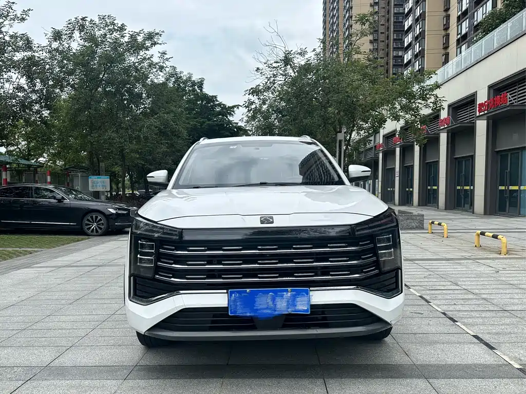 Sehol X8 PLUS фото 2