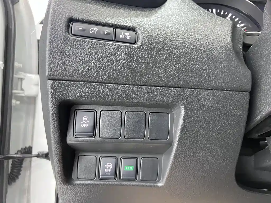 Nissan Qashqai фото 12