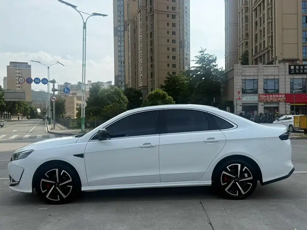 Kaiyi Xuandu фото 5
