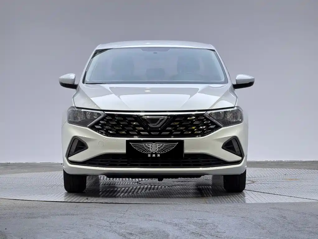 Jetta VA3 фото 5