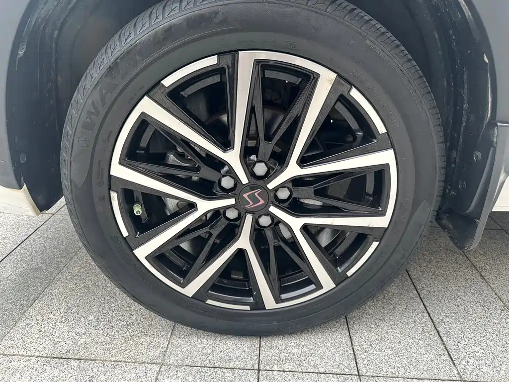Sehol X8 PLUS фото 8