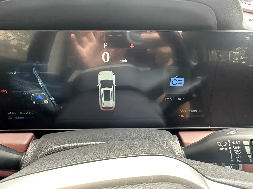 Sehol X8 PLUS фото 6