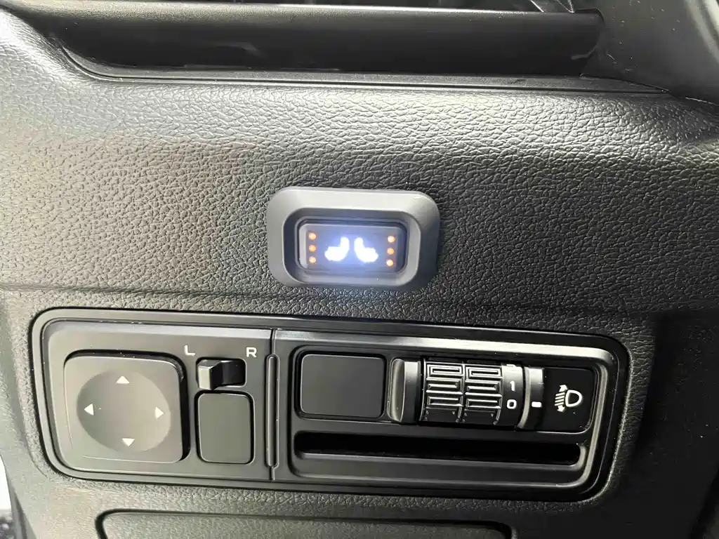 Ruilan X3 PRO фото 11
