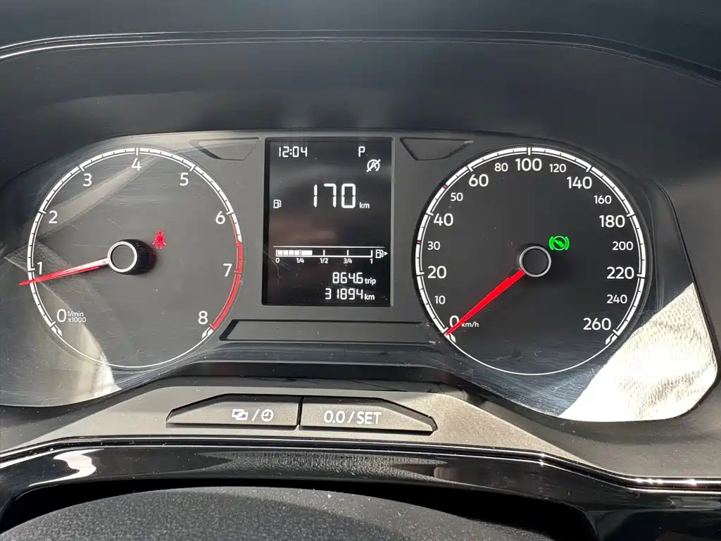 Jetta VS5 фото 7