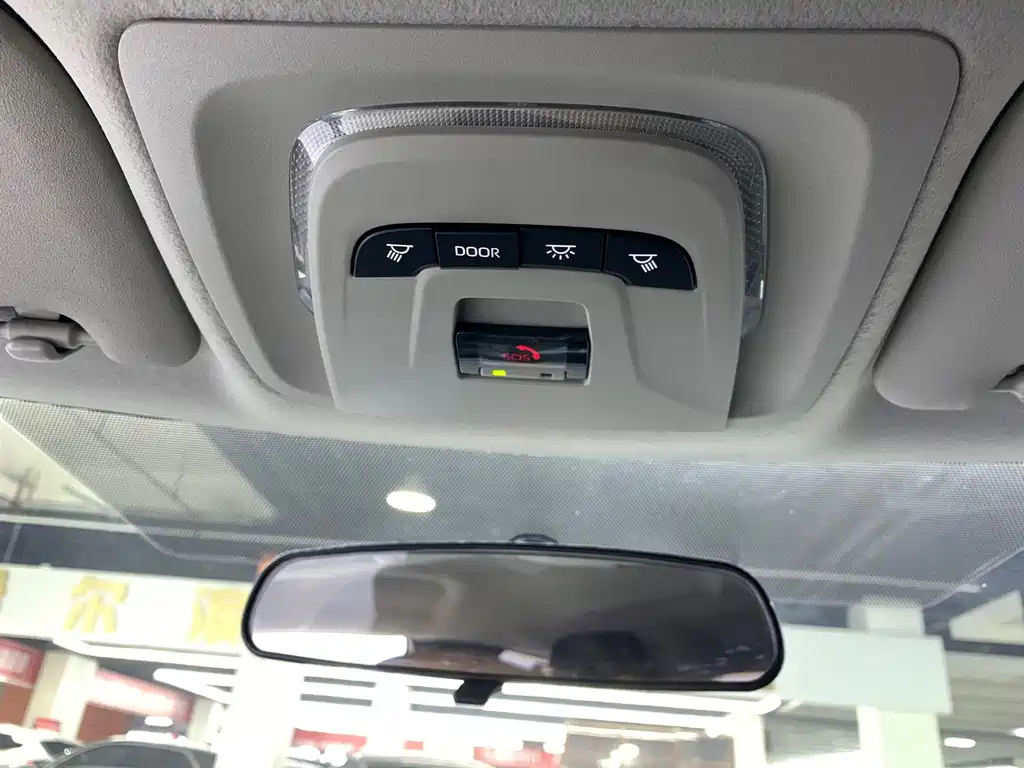 Toyota Levin фото 10