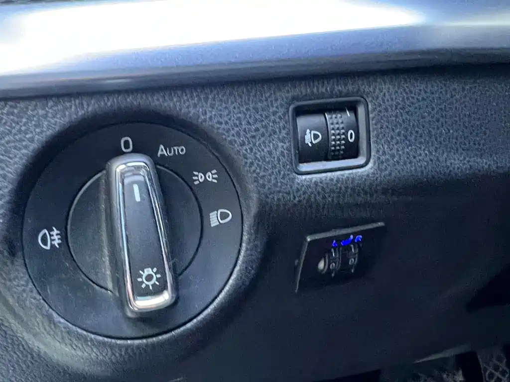 Skoda Kamiq фото 10