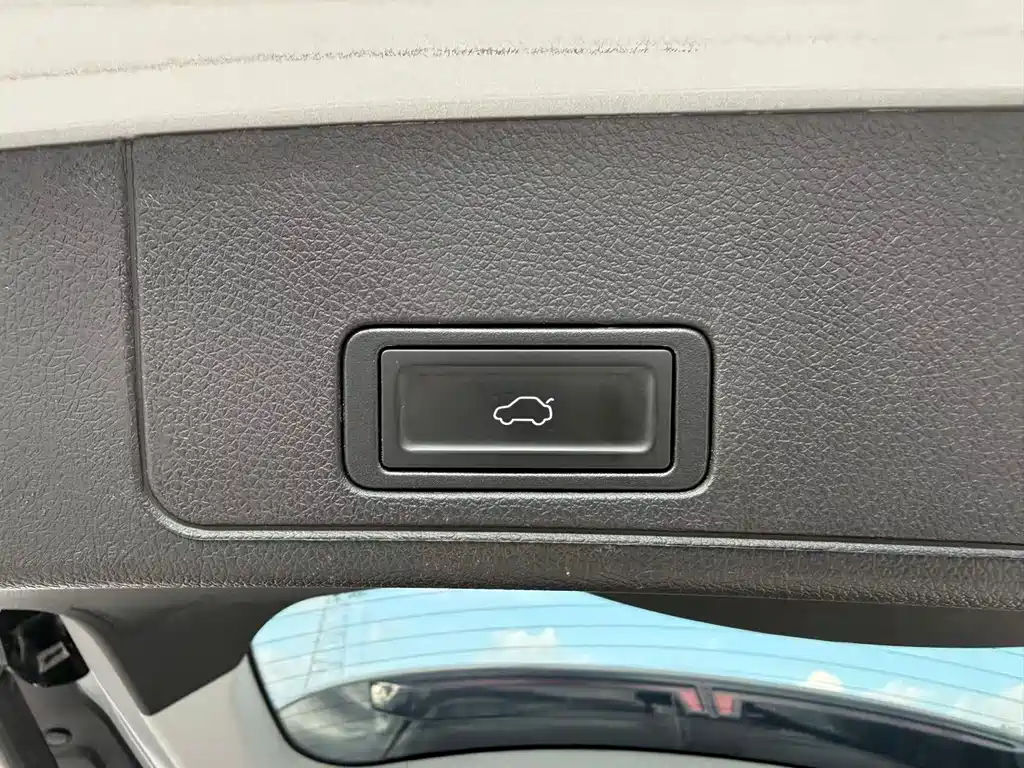 Chery Tiggo 8 PRO фото 8