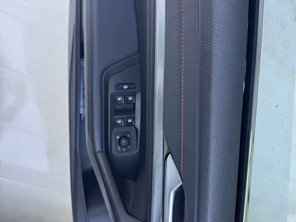 Volkswagen Lavida фото 7