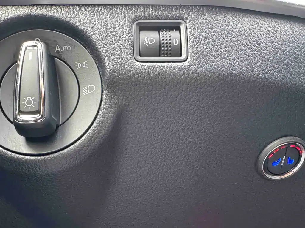 Skoda Kamiq фото 11