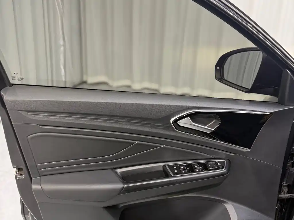 Jetta VS5 фото 9