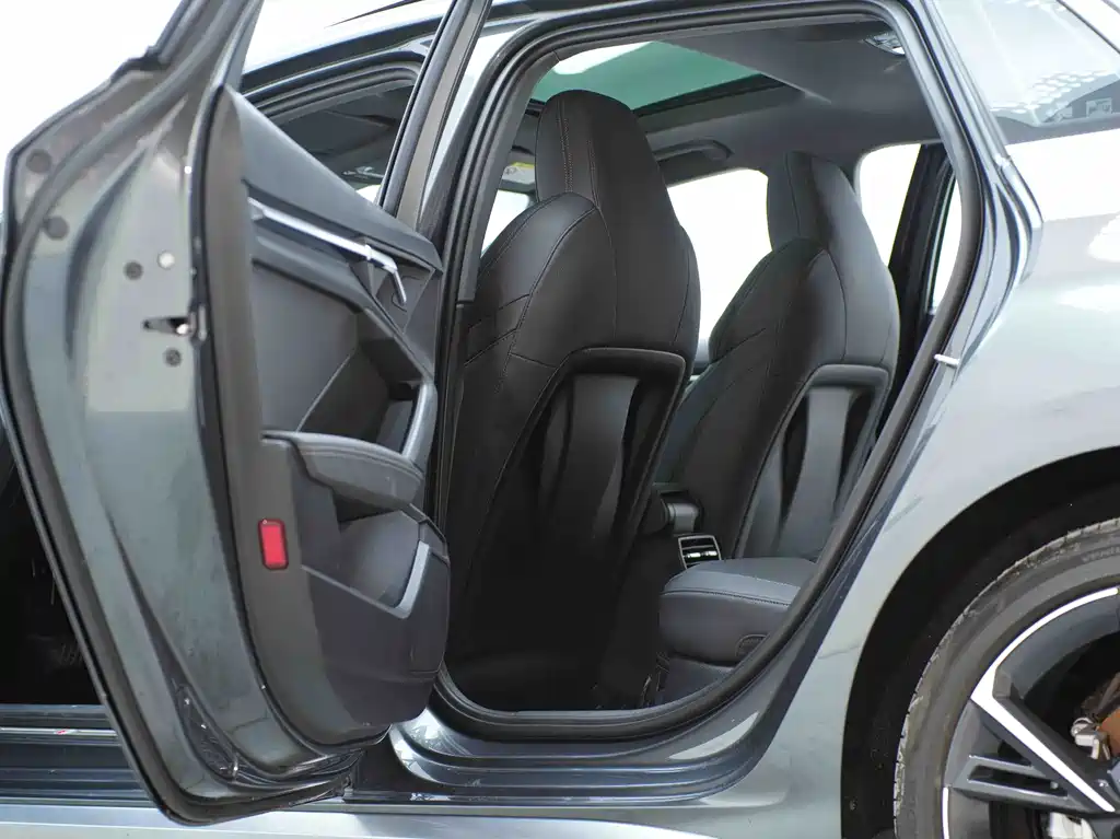 Audi A3 фото 10