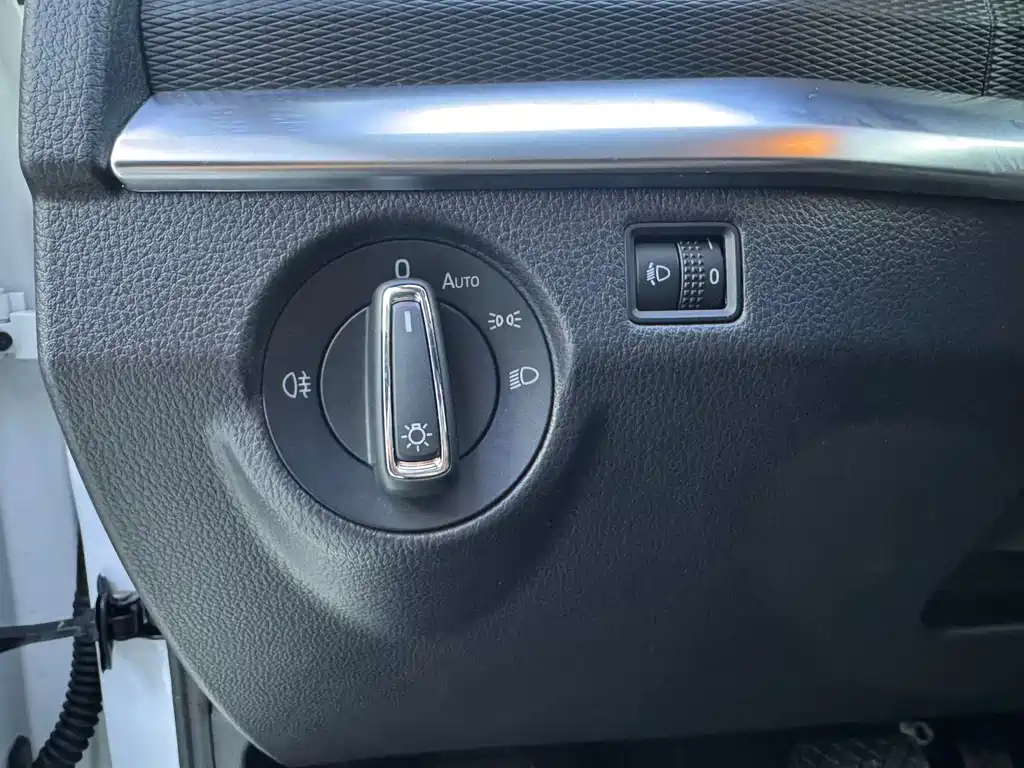 Skoda Kamiq фото 11