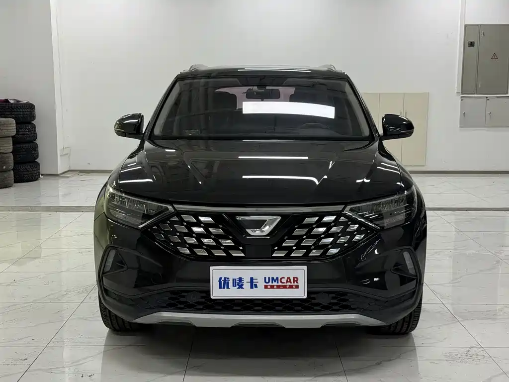 Jetta VS5 фото 2