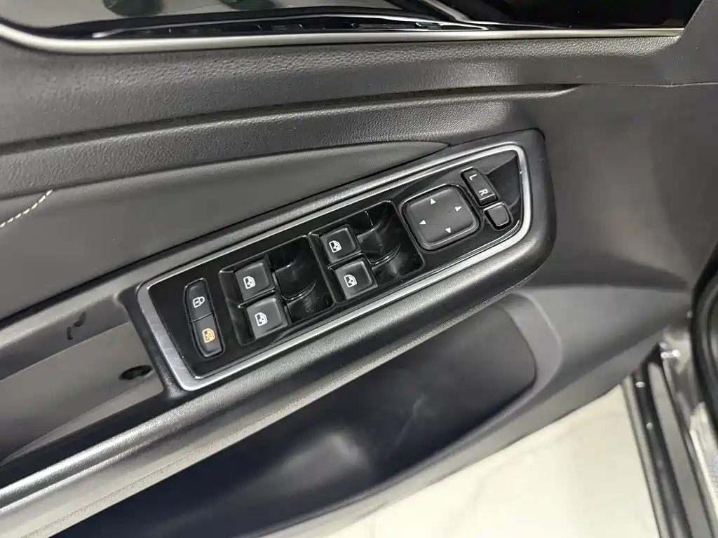 Jetta VS5 фото 9