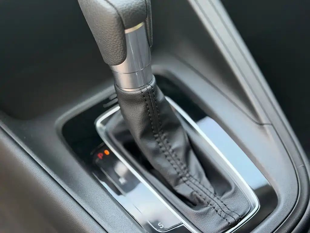 Honda XR-V фото 6