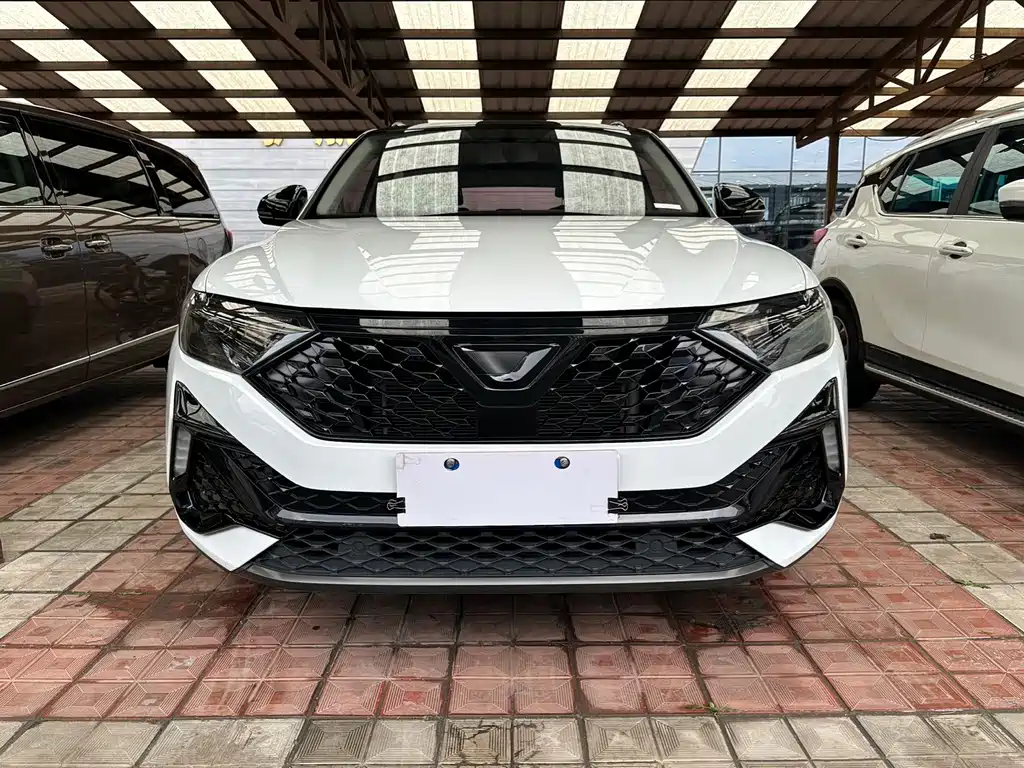 Jetta VS5 фото 2