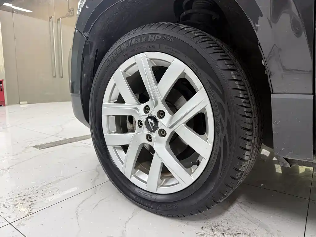 Jetta VS5 фото 7