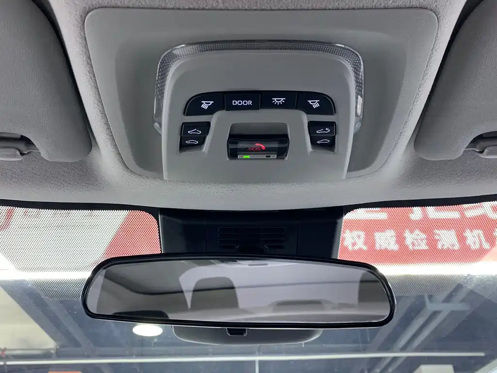 Toyota Levin фото 8