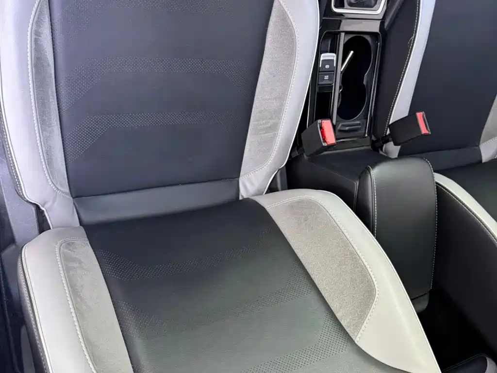 Jetta VS7 фото 5