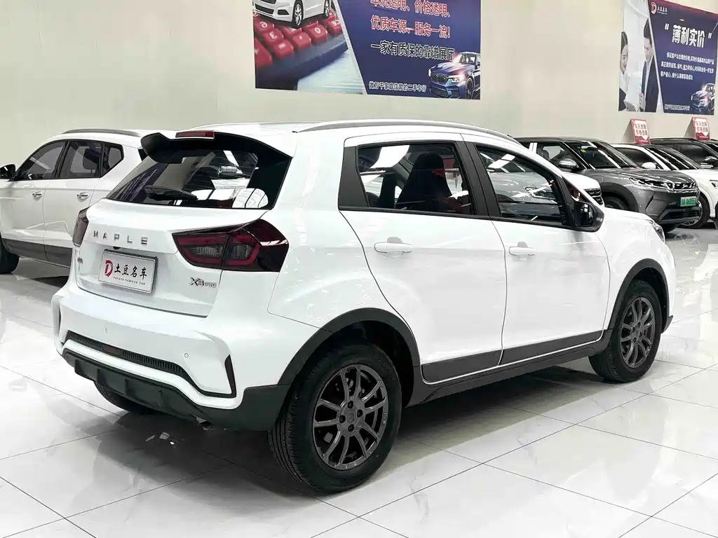 Ruilan X3 PRO фото 4