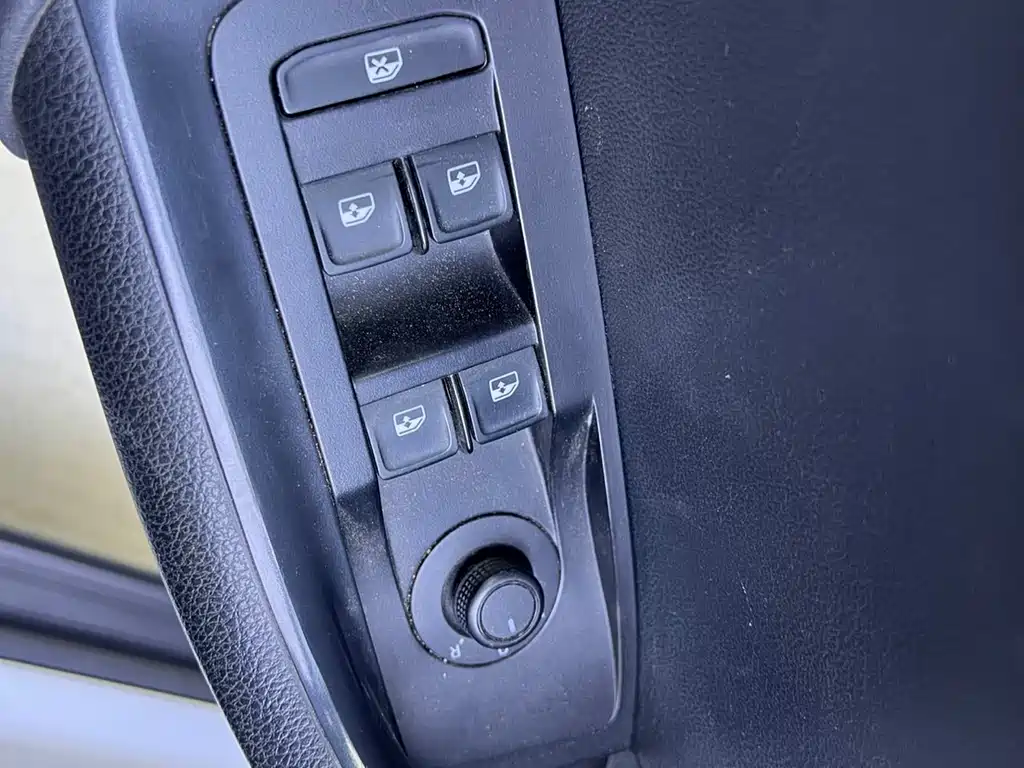 Skoda Kamiq фото 11