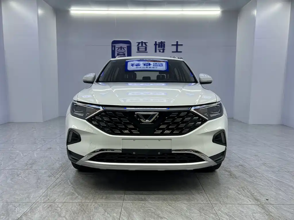 Jetta VS7 фото 2
