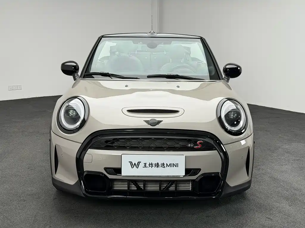 MINI MINI фото 4