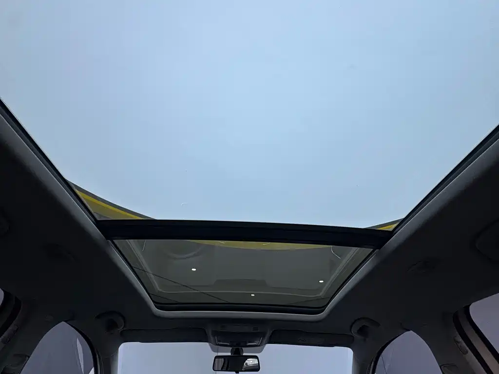 Skoda Karoq фото 7