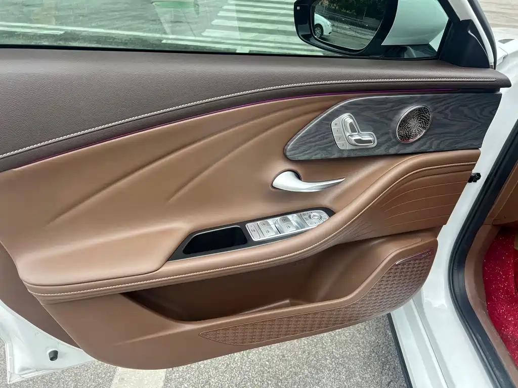 Chery Arrizo 8 фото 5
