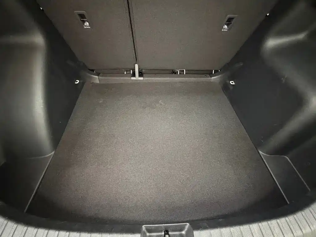 Skoda Kamiq фото 11