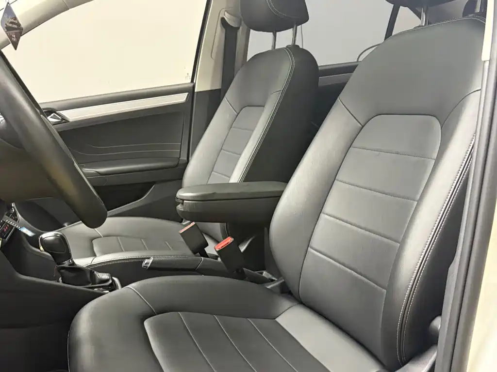 Jetta VA3 фото 12