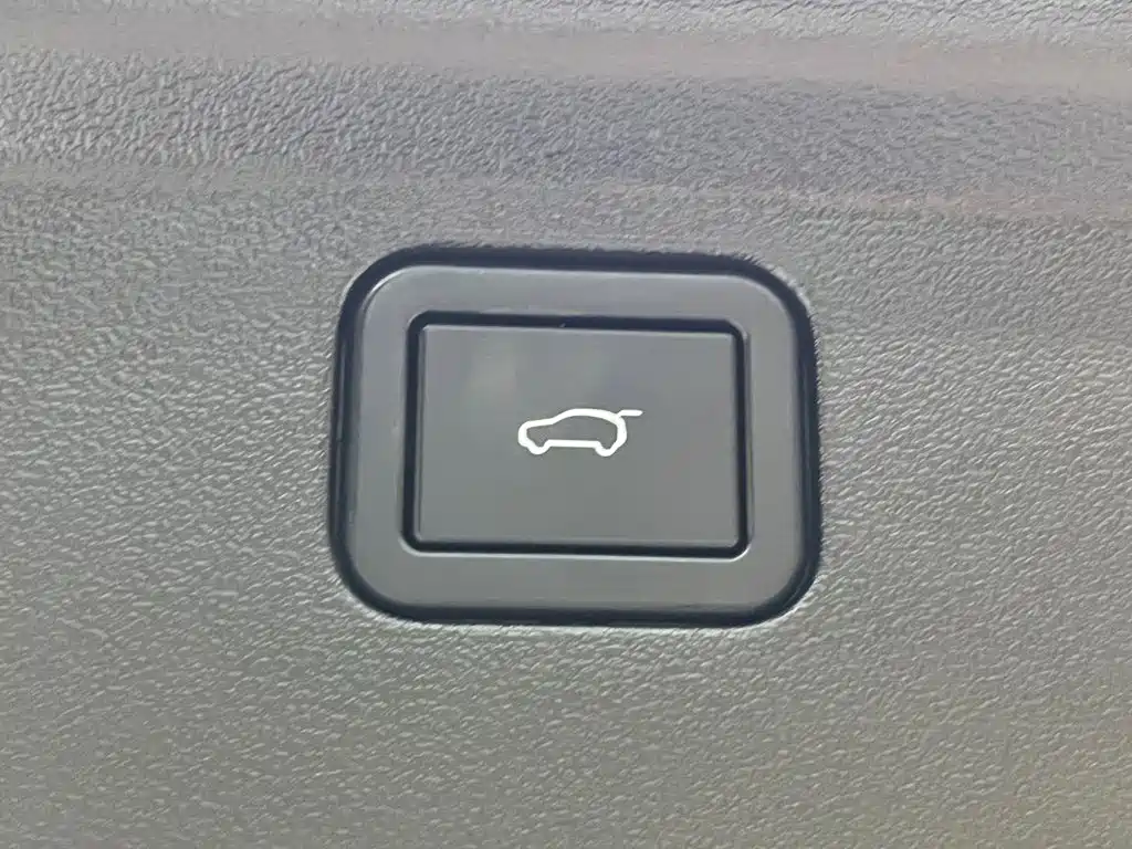 Haval Hafudagou PLUS фото 12